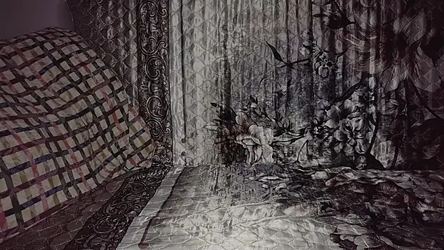 littledaddyflex's cam snapshot