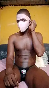 HornyAss_Bitch's cam snapshot