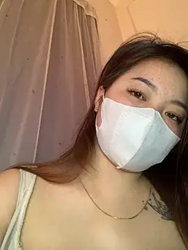 helo-kitty live sex cam