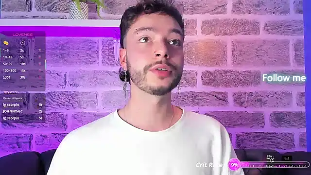 noah_ricci live sex cam