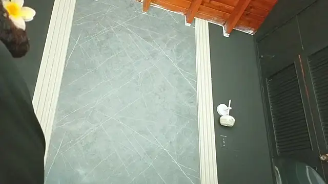 YummyDuooo's cam snapshot