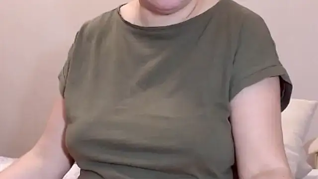 NastyAssxx's cam snapshot