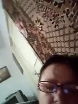 MilaCold5443's cam snapshot