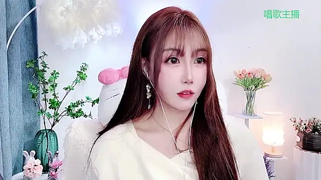 Laura_520 live sex cam