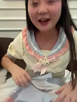 TEVDKA's cam snapshot