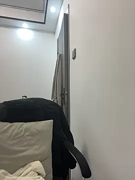 queban3's cam snapshot