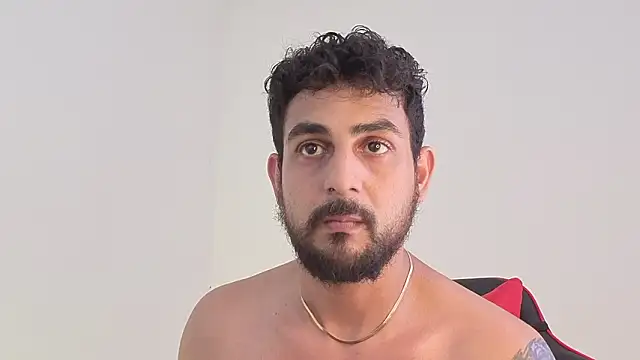 david_oliveira live sex cam