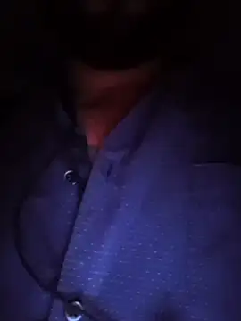 sexytomdev live sex cam