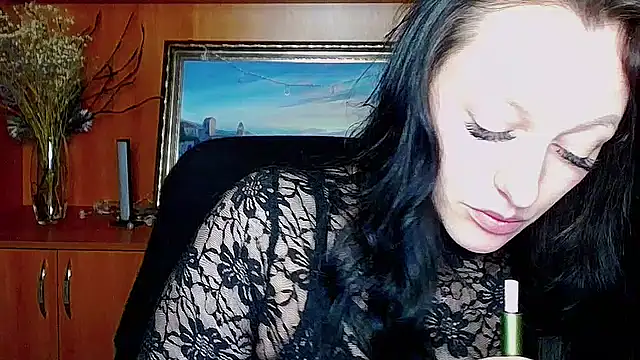 BoLara's cam snapshot