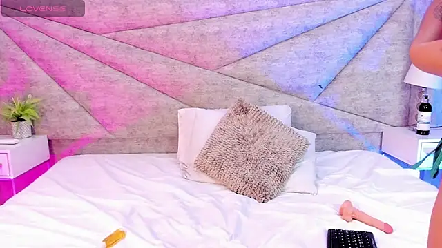 Sara_Rossi__'s cam snapshot