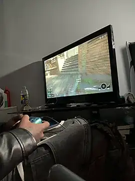 MIGHTYDEMONXXX live sex cam