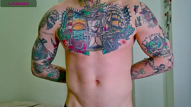 white_King9999 live sex cam