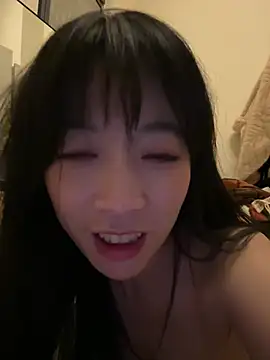 yourkeer live sex cam