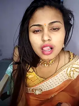 Khatta_Meeth live sex cam