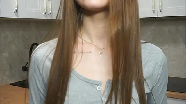 BrianKeye's cam snapshot