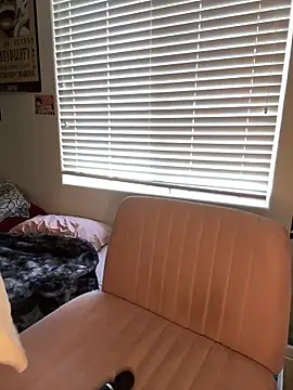 Ectorius live sex cam