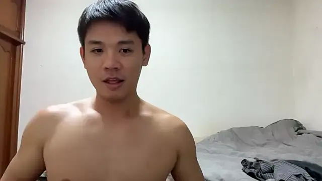 Foxfoxfox4 live sex cam