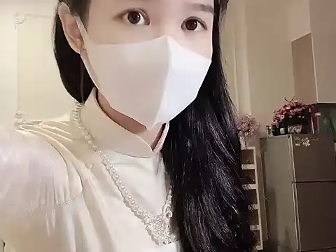 _ManMan_ live sex cam