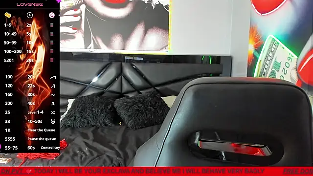 Sara_Bdsm_'s cam snapshot