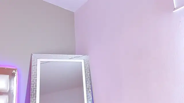 EvelynDivine's cam snapshot