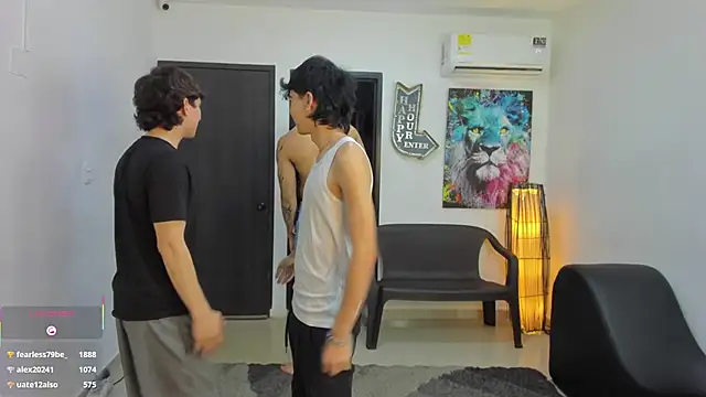 Masters_sexx live sex cam