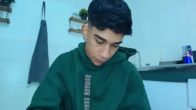 hares_mds live sex cam