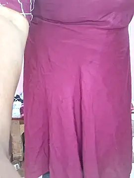 rameshjisex live sex cam