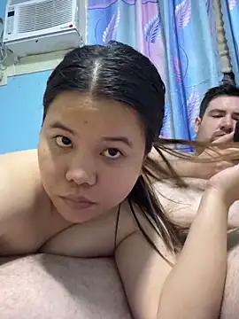 Charming_Chaos's cam snapshot