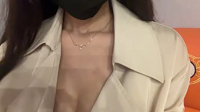 yuer2563 live sex cam