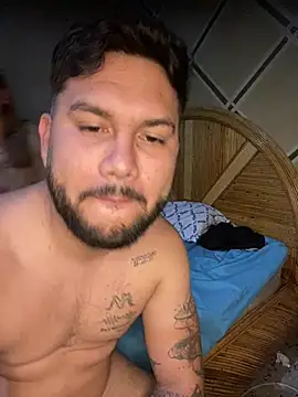 coupleyys's cam snapshot