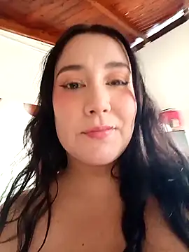 SaloGray8's cam snapshot