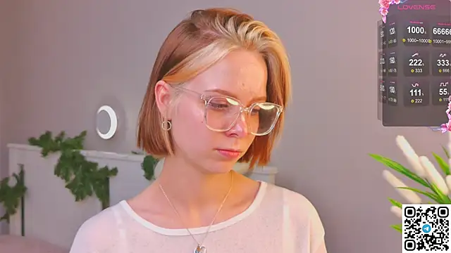 UmbraVelour's cam snapshot