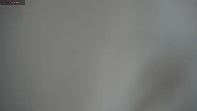 Chocoluna18's cam snapshot