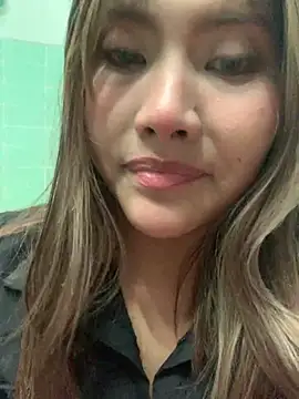 Jasmin_Pink's cam snapshot