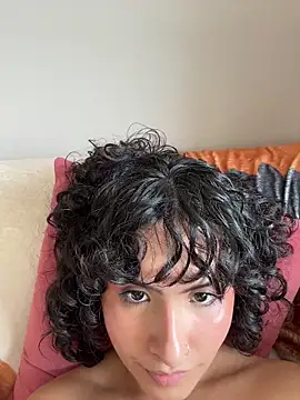 SugarTroubl33's cam snapshot