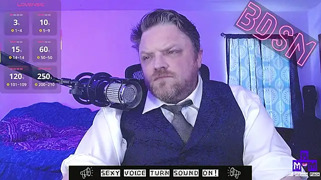 Bi_Master_Mack live sex cam