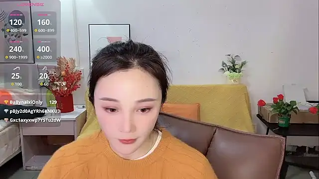 Lisa-295188 live sex cam