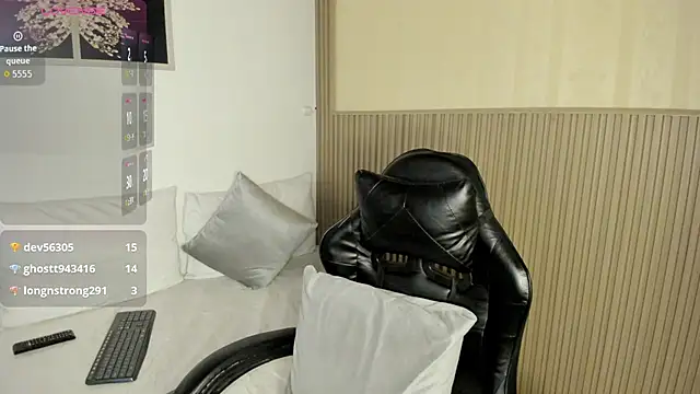 summer_night_'s cam snapshot