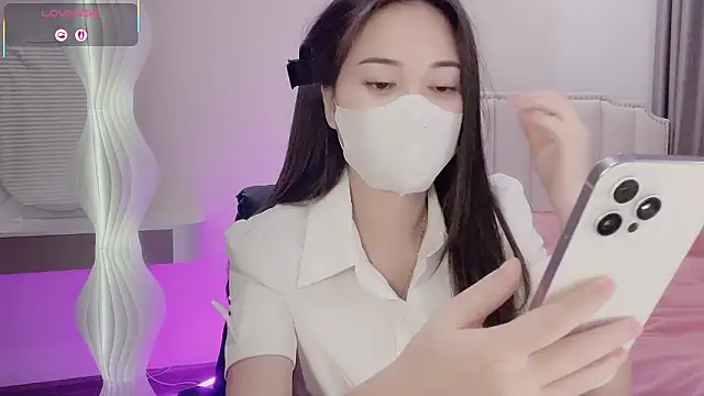 _Dorry_ live sex cam