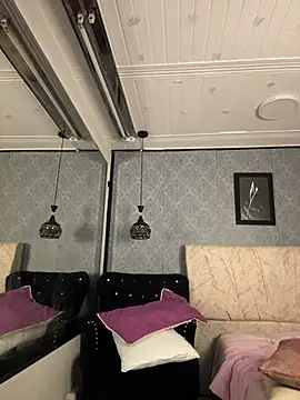 Miia_Millerr live sex cam