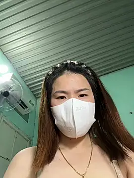 July-love live sex cam