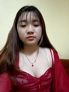 Pinks_cool live sex cam
