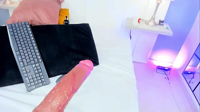 Blackrosse__'s cam snapshot