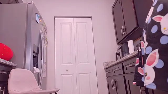 AnastasiaBeyond live sex cam