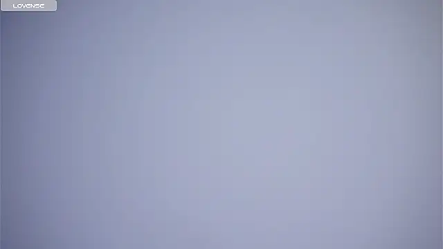 Likalense's cam snapshot