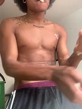 ed_Cj88 live sex cam