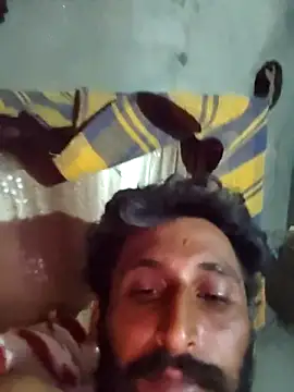 kulwantj live sex cam