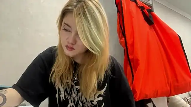 LisaCristmas's cam snapshot