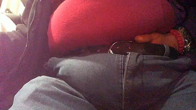 nonnomaturobisex live sex cam