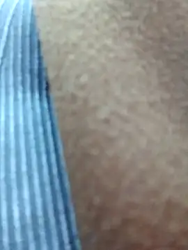 _Isabella-7's cam snapshot